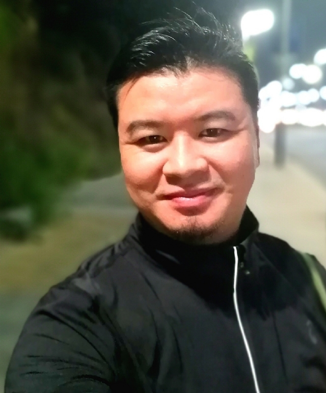 柏源的第一张照片--贵阳相亲服务中心