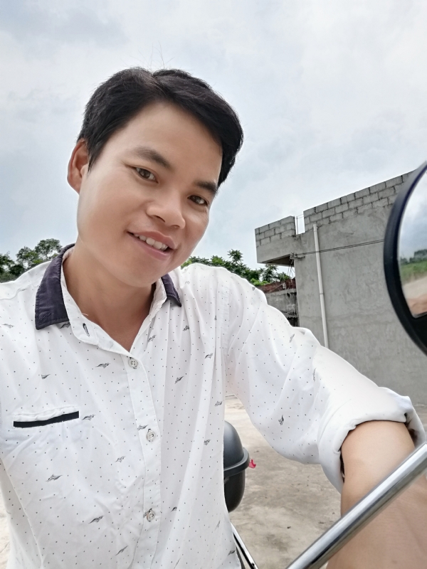 海洋之歌的第一张照片--贵阳相亲服务中心