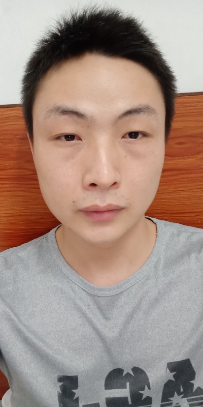 牵壹人白首的第一张照片--贵阳相亲服务中心