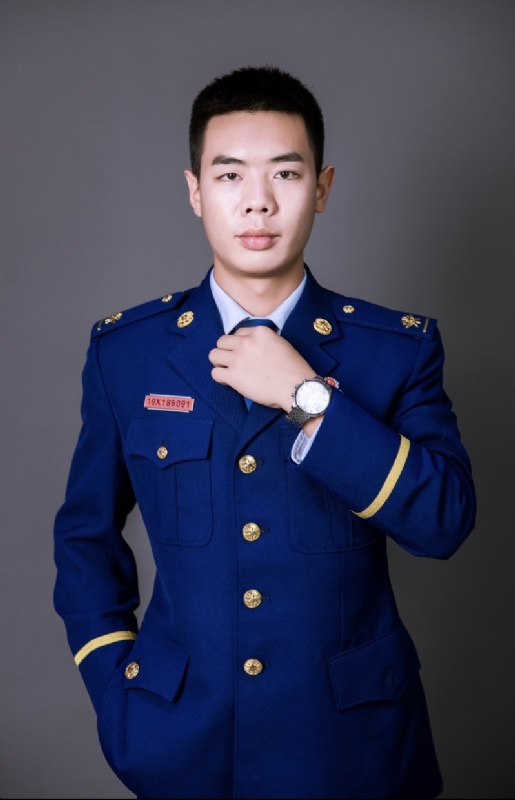 YANG的第一张照片--贵阳相亲服务中心