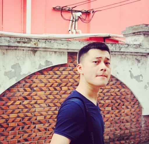 蔡亞豪的第二张照片--贵阳相亲服务中心