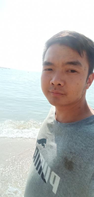 争气的第一张照片--贵阳相亲服务中心