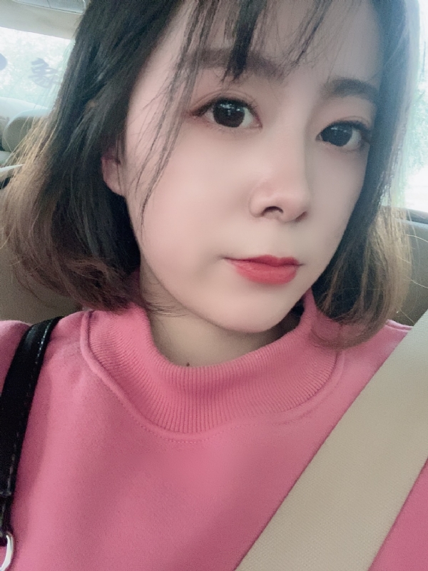 Summer??的第二张照片--贵阳相亲服务中心