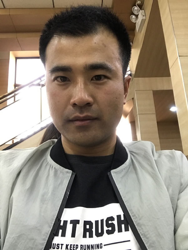 天边的云的第一张照片--贵阳相亲服务中心