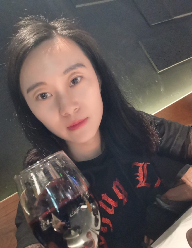 LMZ的第二张照片--贵阳相亲服务中心