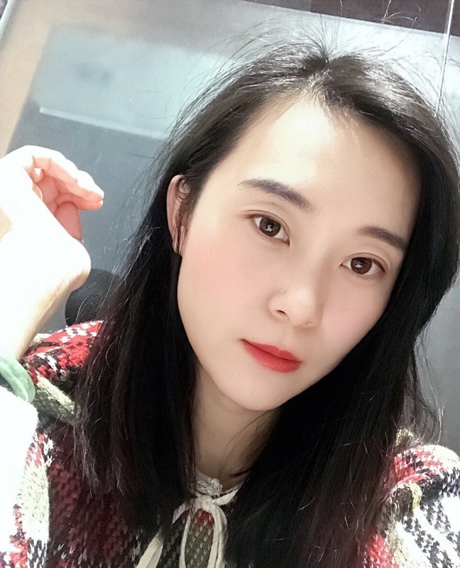 LMZ的第三张照片--贵阳相亲服务中心