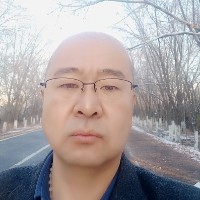 做一个温暖的人的第一张照片--贵阳相亲服务中心