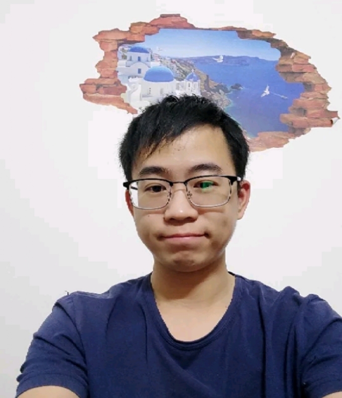 周志发的第三张照片--贵阳相亲服务中心