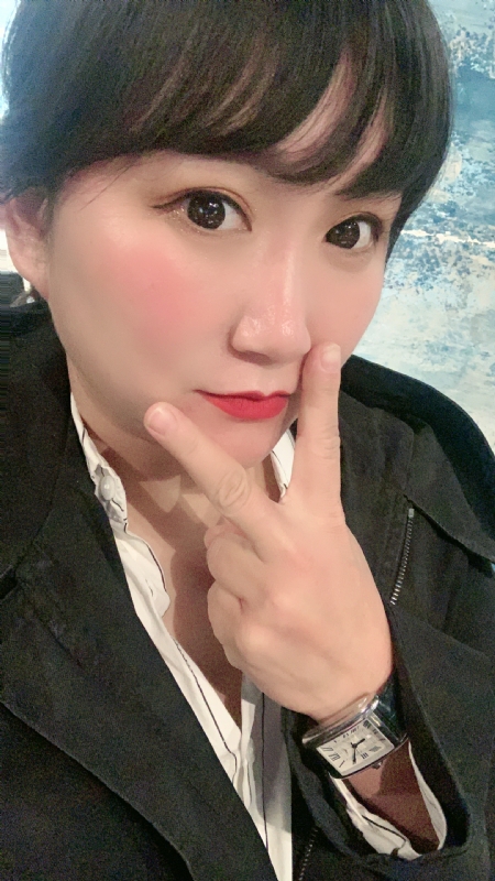 浮生若梦的第二张照片--贵阳相亲服务中心