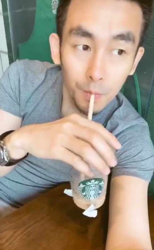 旧棉的第一张照片--贵阳相亲服务中心