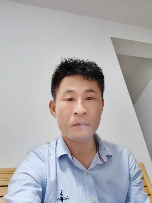 fxlh520520的第一张照片--贵阳相亲服务中心