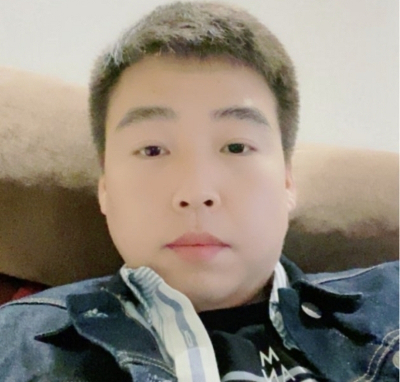 痞子涛的第二张照片--贵阳相亲服务中心