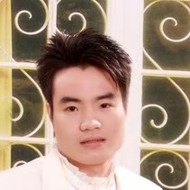 raininfly的第二张照片--贵阳相亲服务中心