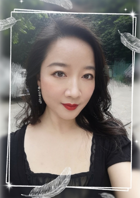 sseala的第二张照片--贵阳相亲服务中心