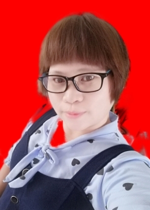 爱的奇迹的第三张照片--贵阳相亲服务中心