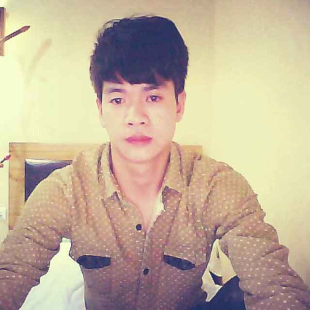 无名的第二张照片--贵阳相亲服务中心