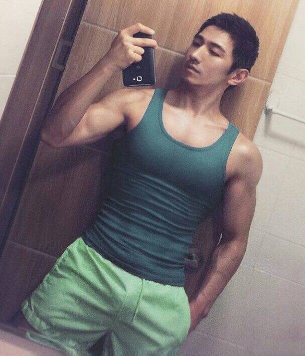 请来爱我的第一张照片--贵阳相亲服务中心