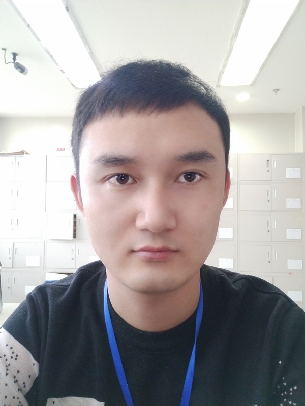 旧城深巷雨未停的第一张照片--贵阳相亲服务中心