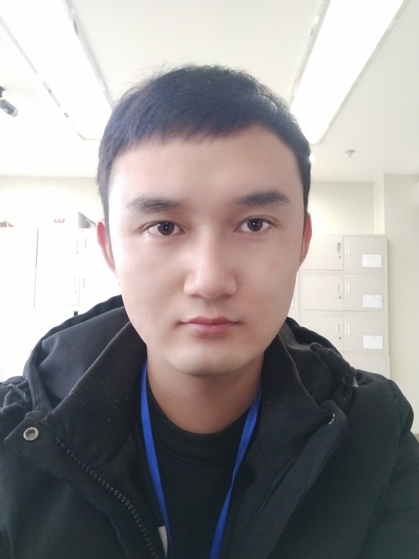 旧城深巷雨未停的第二张照片--贵阳相亲服务中心