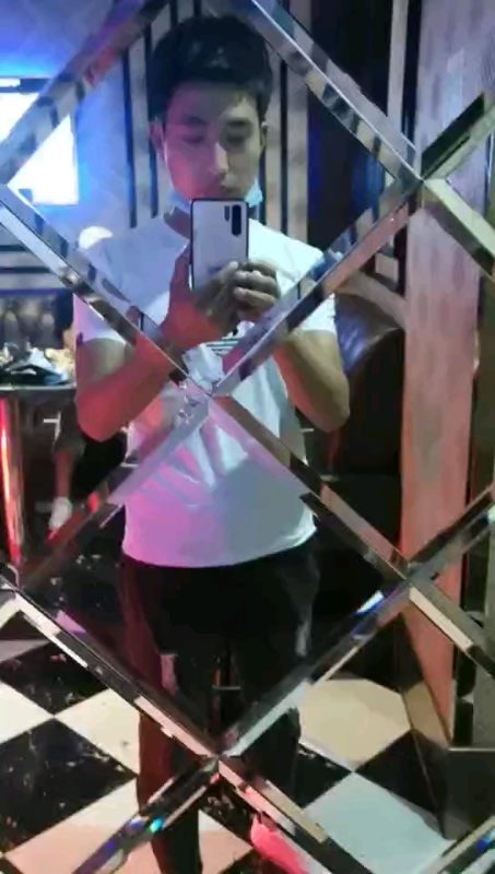 暖心的第一张照片--贵阳相亲服务中心