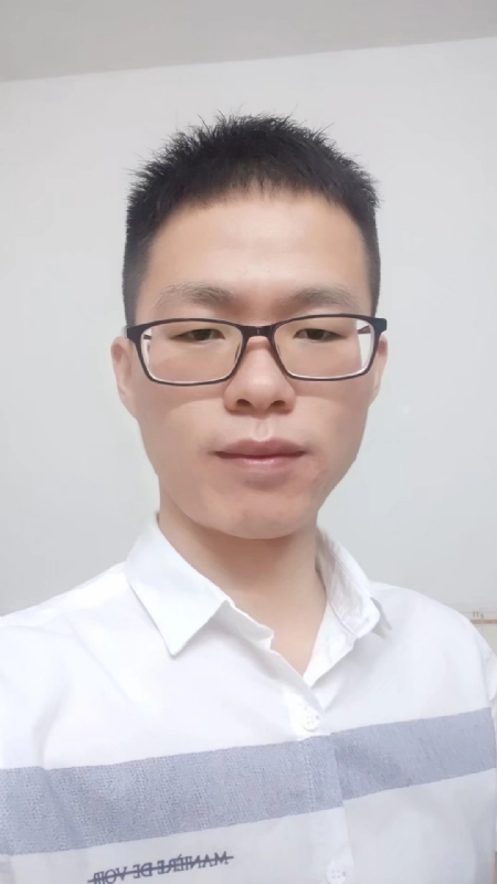 行云的第一张照片--贵阳相亲服务中心