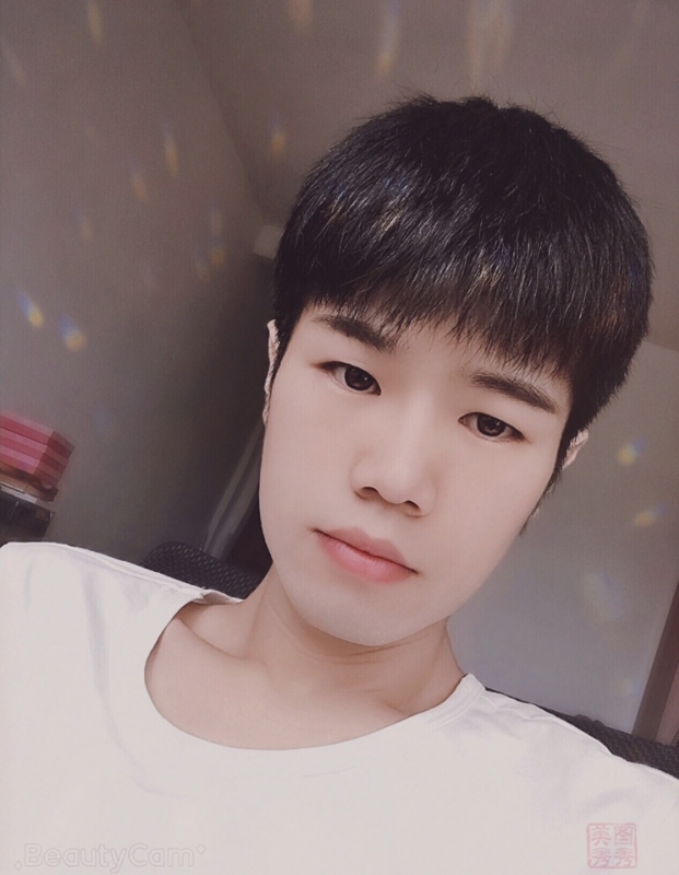 林若的第一张照片--贵阳相亲服务中心