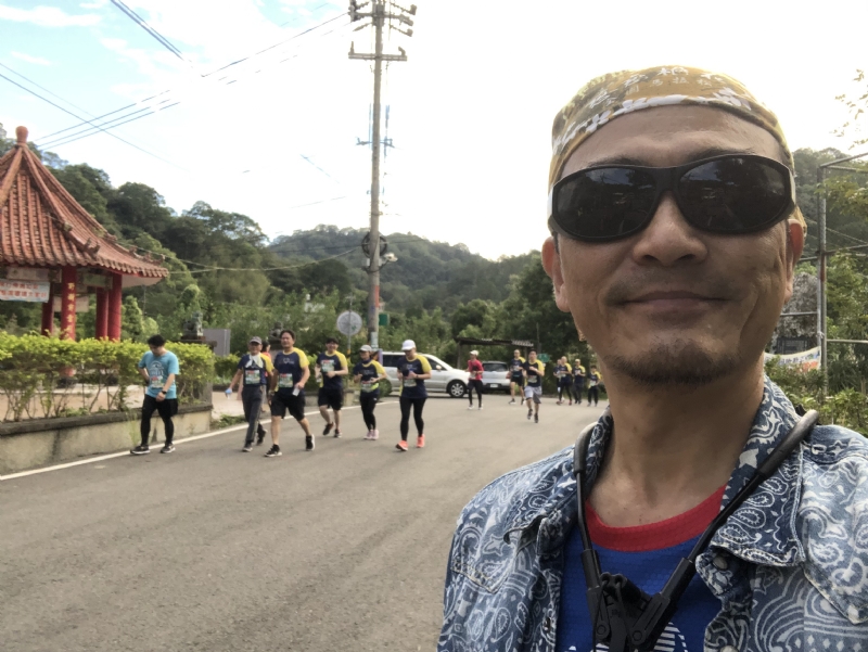 Wayne的第二张照片--贵阳相亲服务中心