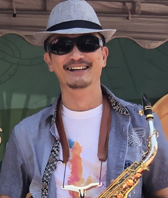 Wayne的第三张照片--贵阳相亲服务中心