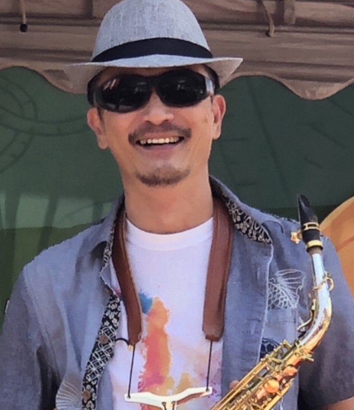 Wayne的第四张照片--贵阳相亲服务中心