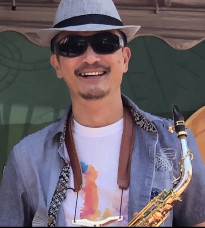 Wayne的第五张照片--贵阳相亲服务中心