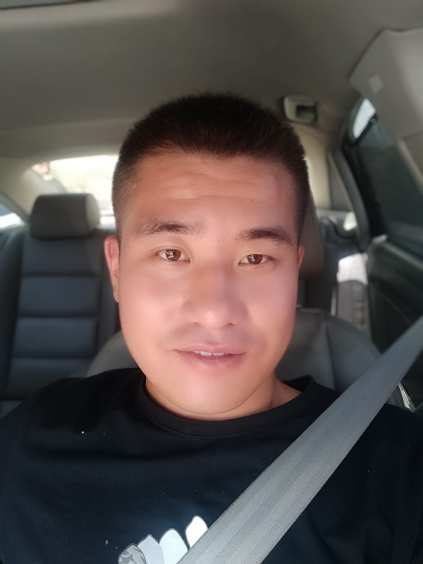 无名的第二张照片--贵阳相亲服务中心