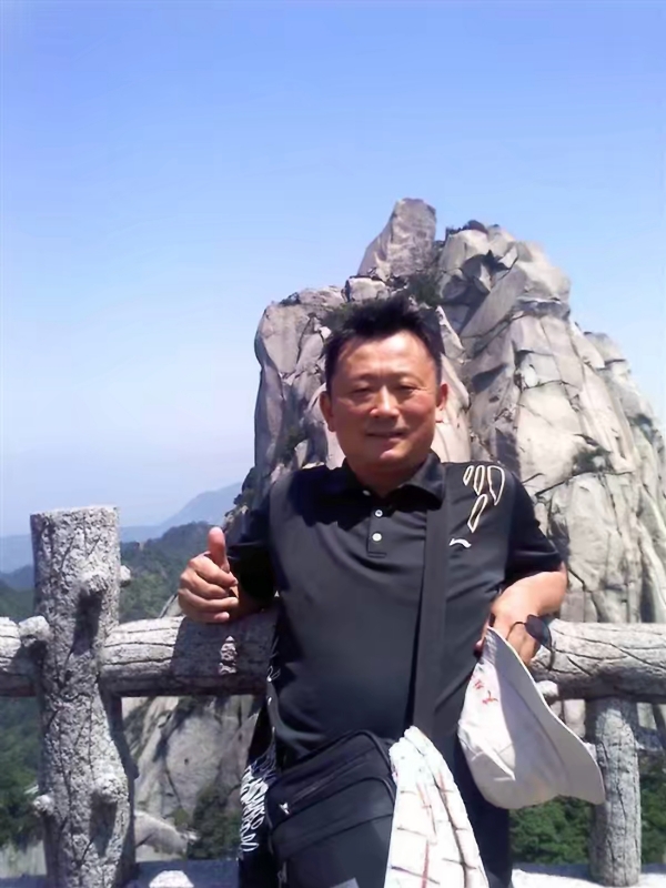 半月亭的第一张照片--贵阳相亲服务中心