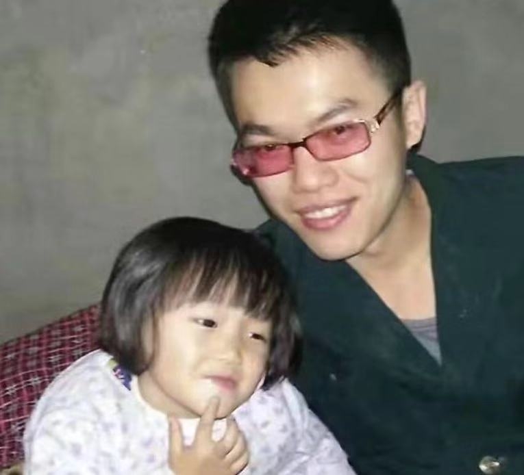 咖啡泡茶的第一张照片--贵阳相亲服务中心