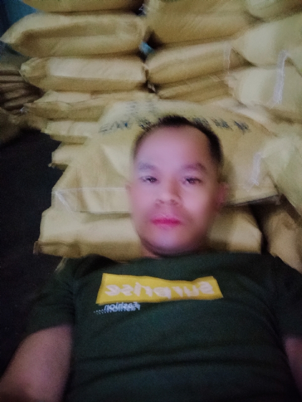 家的第一张照片--贵阳相亲服务中心