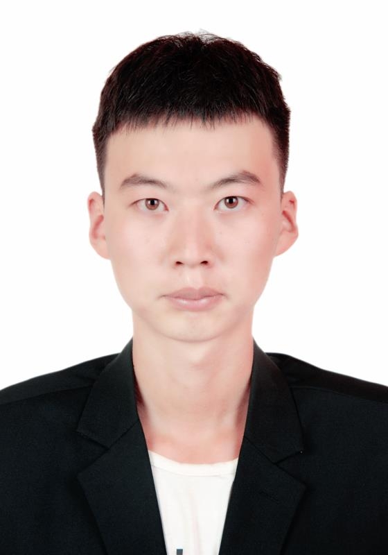 等风等雨等着你的第一张照片--贵阳相亲服务中心