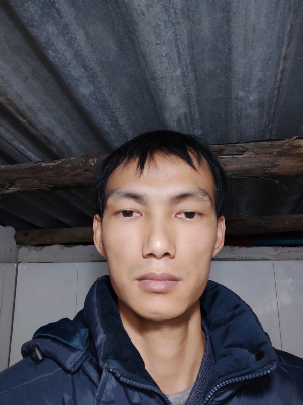 不再有风的第一张照片--贵阳相亲服务中心