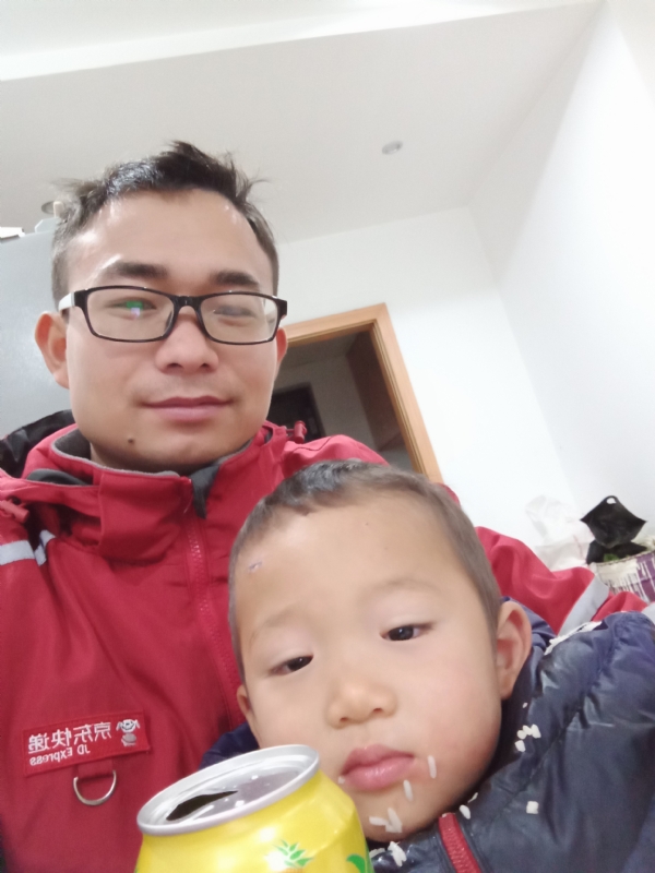 hai007的第一张照片--贵阳相亲服务中心