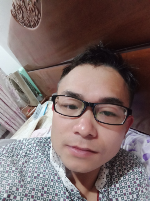 hai007的第二张照片--贵阳相亲服务中心