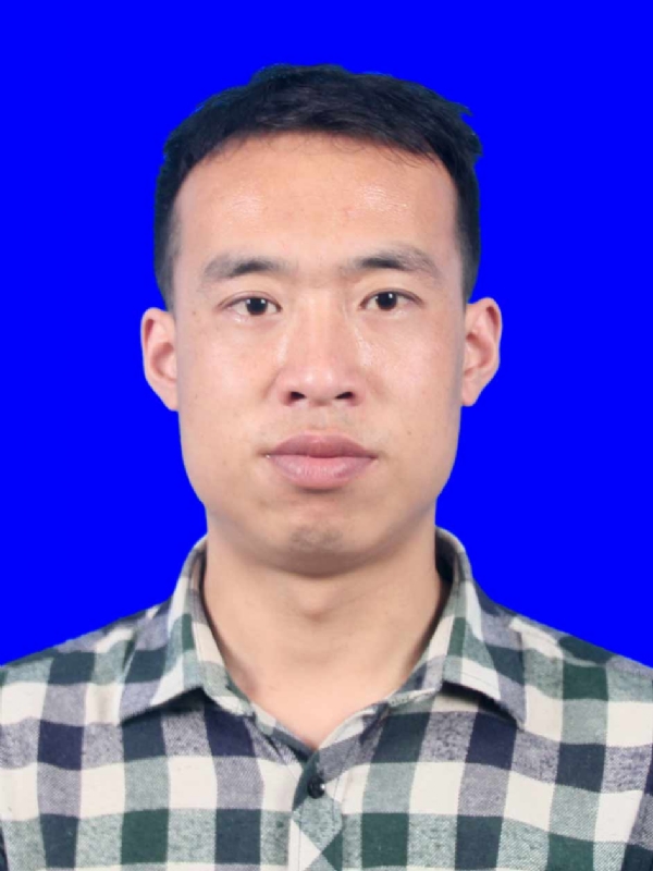 流影的第一张照片--贵阳相亲服务中心