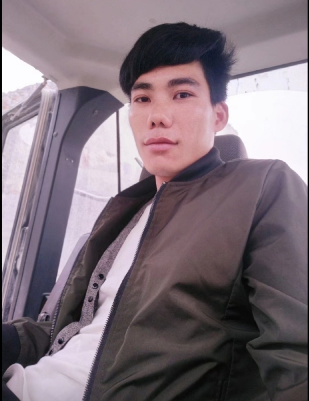 義あ的第二张照片--贵阳相亲服务中心