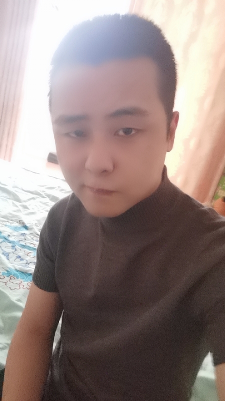 未来可期的第一张照片--贵阳相亲服务中心