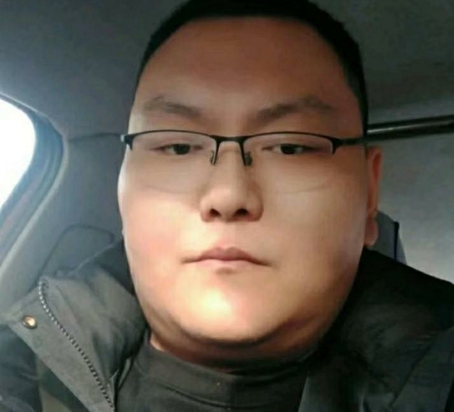 一路的第二张照片--贵阳相亲服务中心