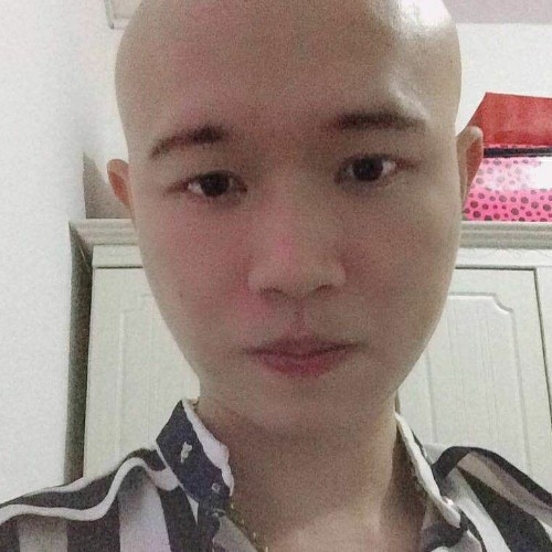 昊天的第一张照片--贵阳相亲服务中心