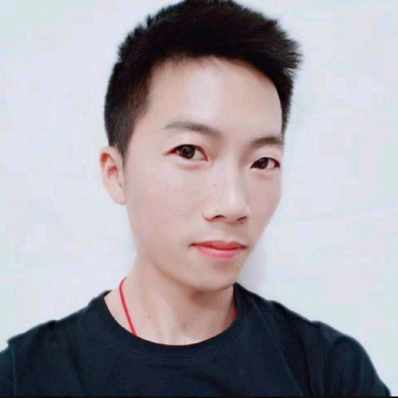 乐乐的第二张照片--贵阳相亲服务中心