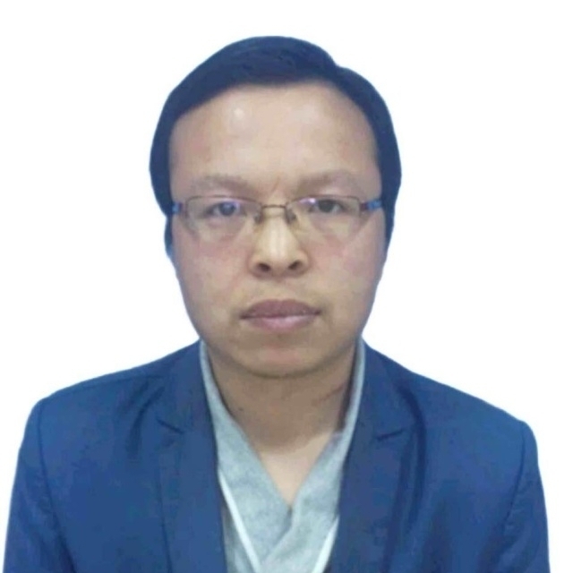 Long的第一张照片--贵阳相亲服务中心