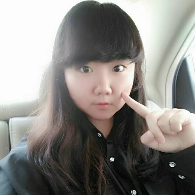 你是人间理想的第二张照片--贵阳相亲服务中心