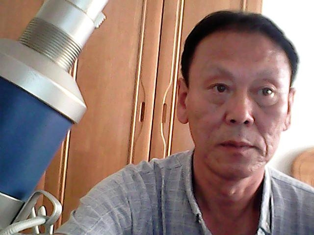 laojiao的第一张照片--贵阳相亲服务中心