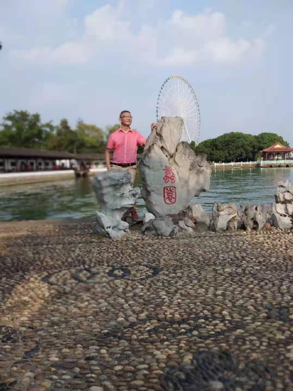 单翼天使的第三张照片--贵阳相亲服务中心