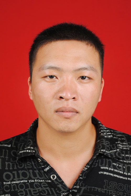 离异寻找真的另一半的第一张照片--贵阳相亲服务中心