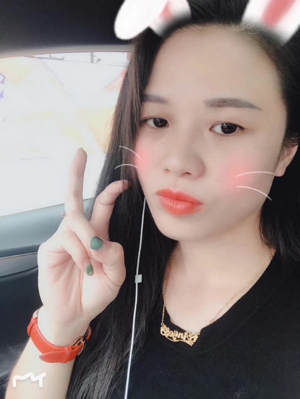 秋寶的第二张照片--贵阳相亲服务中心